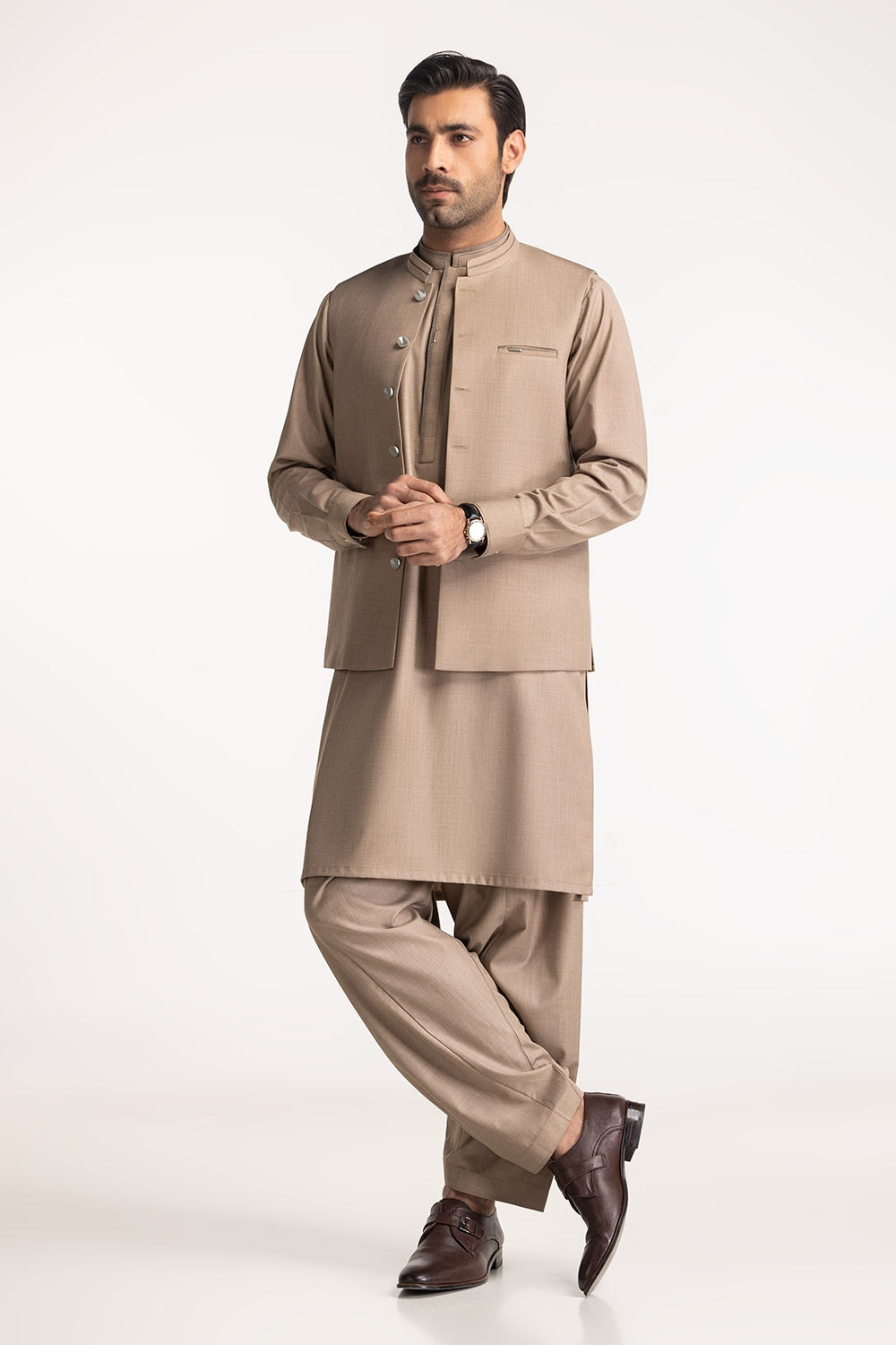 Styling Suits SK-WCS24-006