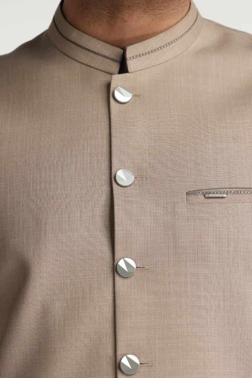 Styling Suits SK-WCS24-006
