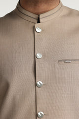 Styling Suits SK-WCS24-006