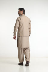 Styling Suits SK-WCS24-006