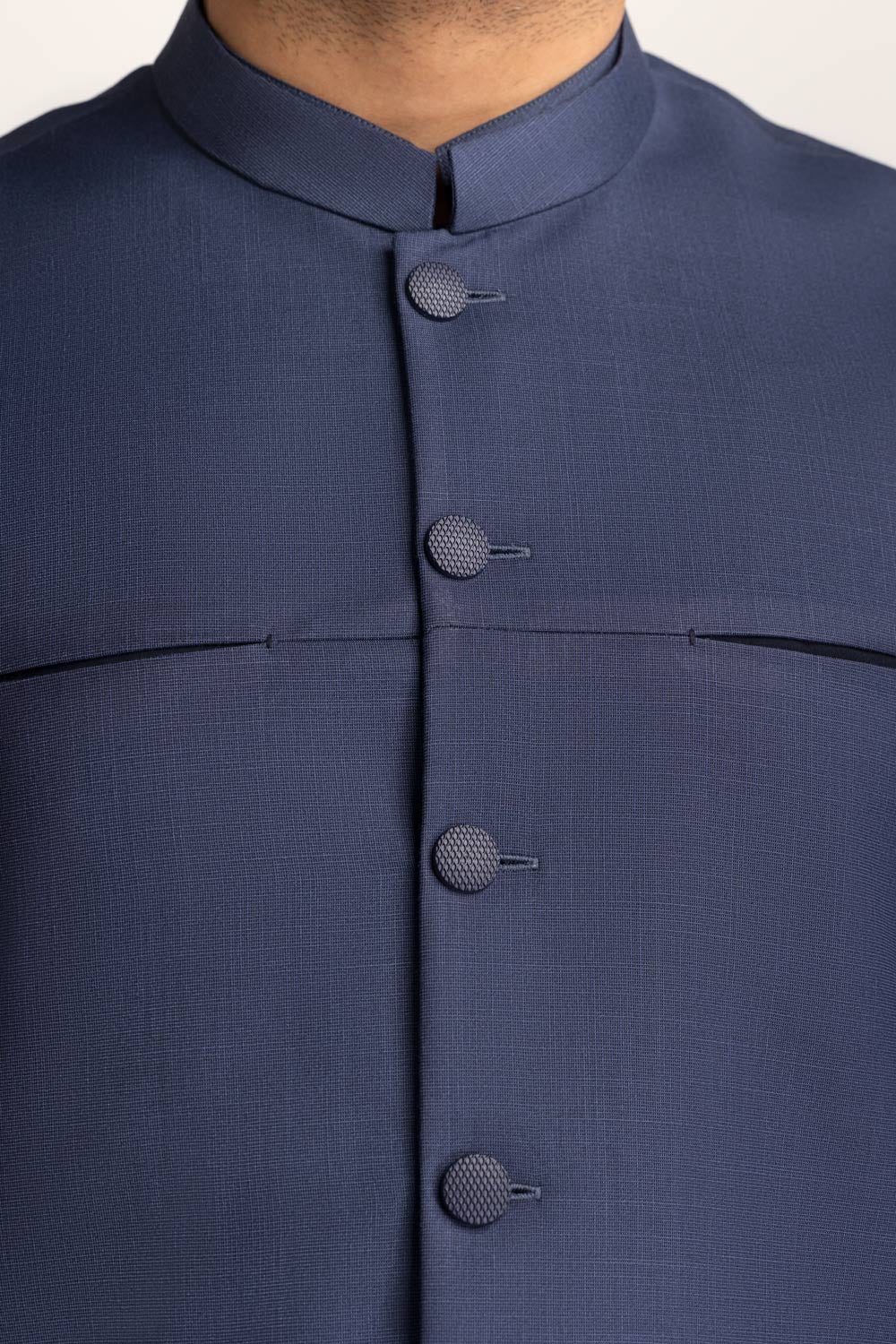 Styling Suits