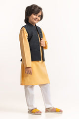 Styling Waist Coat KWC-PD24-013