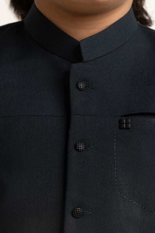 Styling Waist Coat KWC-PD24-013