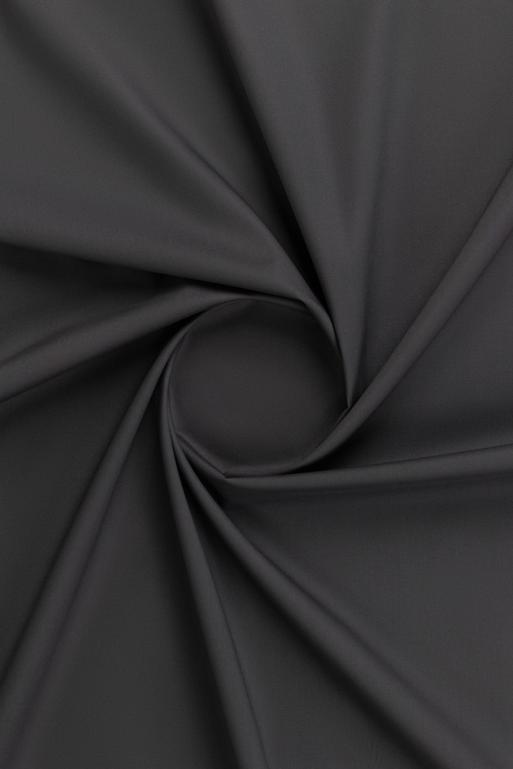 Summer Cool Unstitched Fabric Cotton with Gift Box