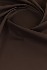 Summer Cool Unstitched Fabric Cotton with Gift Box