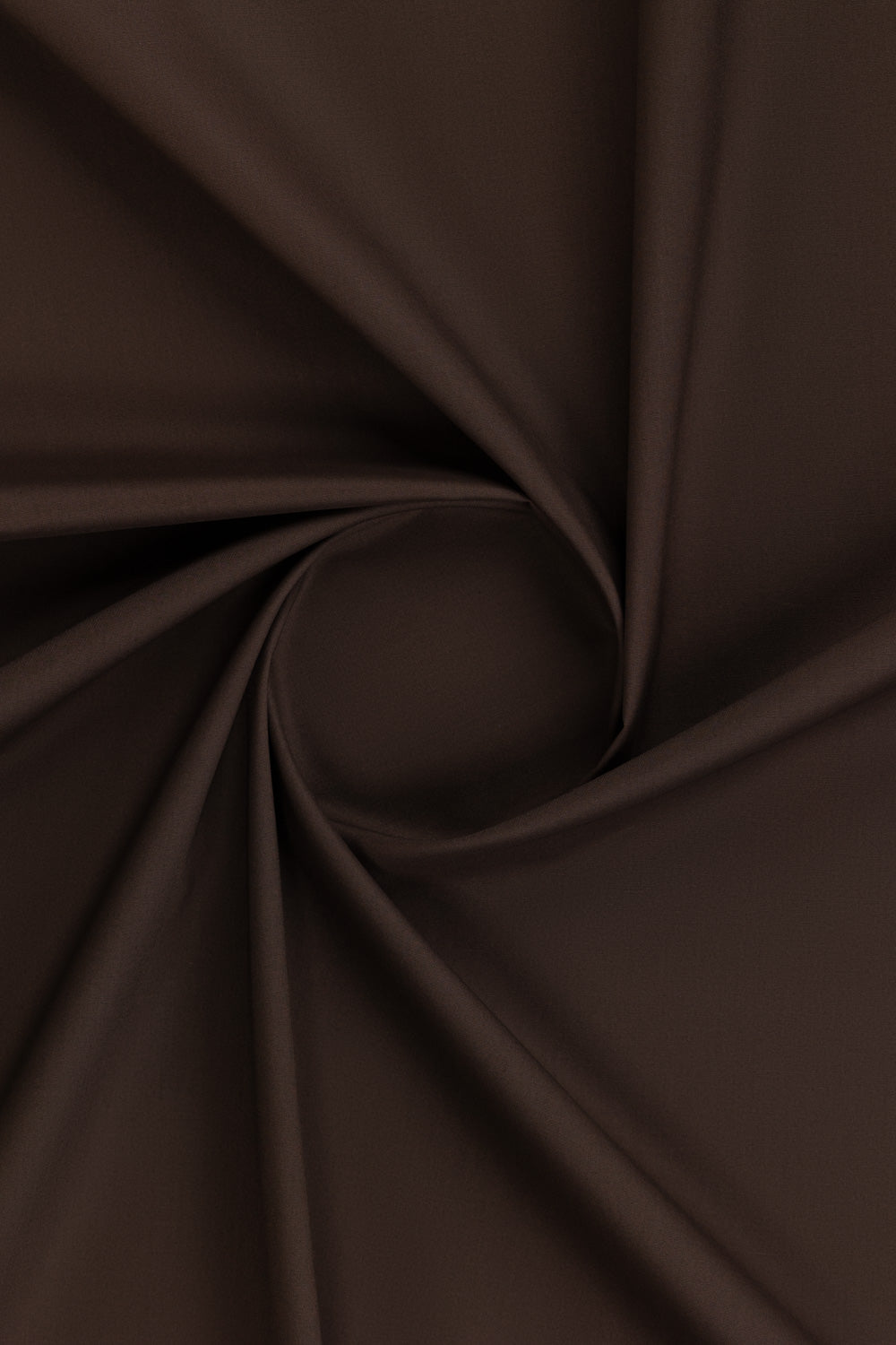 Summer Cool Unstitched Fabric Cotton with Gift Box