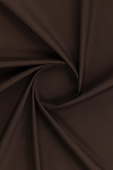 Summer Cool Unstitched Fabric Cotton with Gift Box