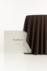 Summer Cool Unstitched Fabric Cotton with Gift Box