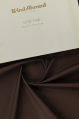 Summer Cool Unstitched Fabric Cotton with Gift Box