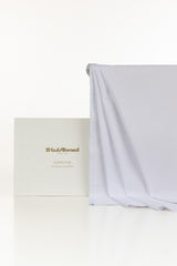 Summer Cool Unstitched Fabric Cotton with Gift Box