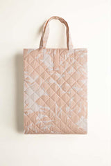 Sunset Palm T-150 Quilted Mat