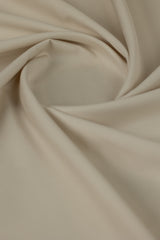 Sunstone Unstitched Fabric Blended with Gift Box