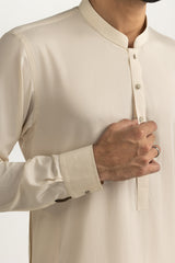 Sunstone Unstitched Fabric Blended