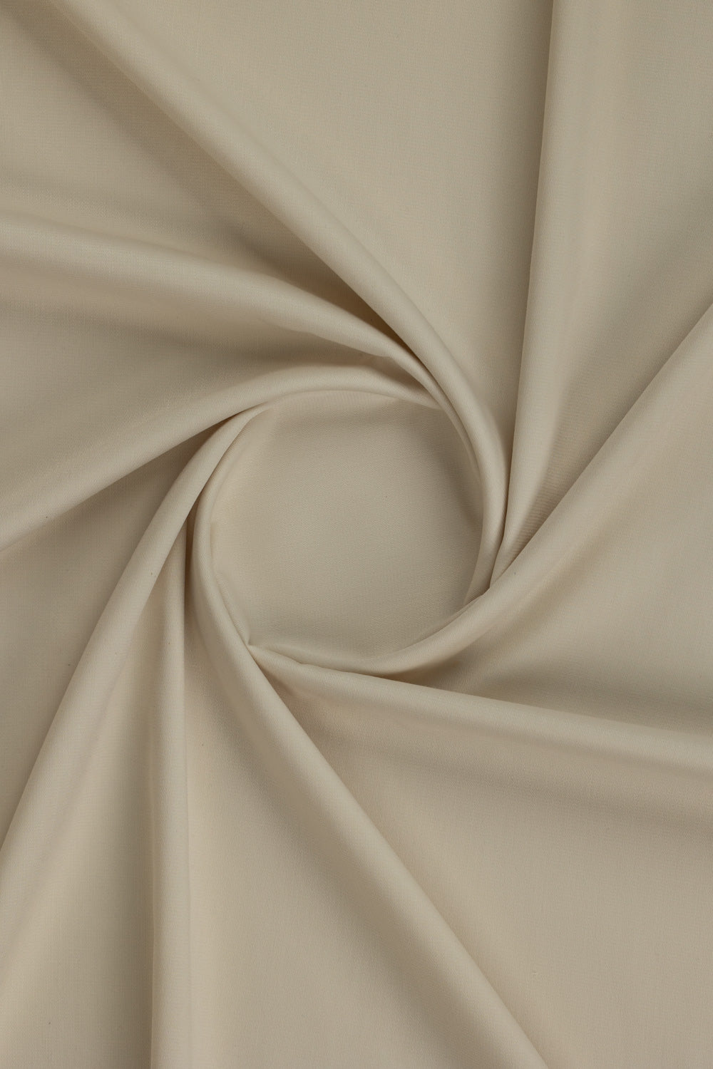 Sunstone Unstitched Fabric Blended with Gift Box