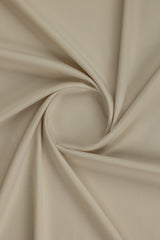 Sunstone Unstitched Fabric Blended with Gift Box