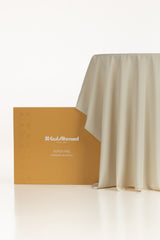 Sunstone Unstitched Fabric Blended with Gift Box