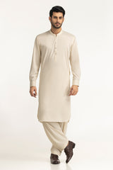 Sunstone Unstitched Fabric Blended