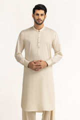 Sunstone Unstitched Fabric Blended