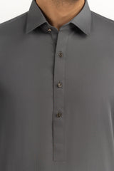 Sunstone Unstitched Fabric Blended