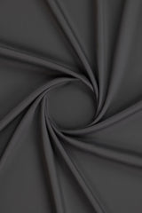 Sunstone Unstitched Fabric Blended with Gift Box