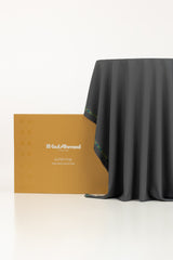 Sunstone Unstitched Fabric Blended with Gift Box