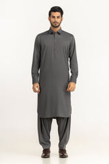 Sunstone Unstitched Fabric Blended