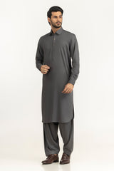 Sunstone Unstitched Fabric Blended