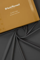 Sunstone Unstitched Fabric Blended with Gift Box