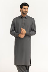 Sunstone Unstitched Fabric Blended