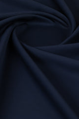 Sunstone Unstitched Fabric Blended with Gift Box