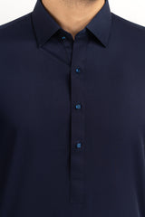 Sunstone Unstitched Fabric Blended