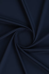 Sunstone Unstitched Fabric Blended with Gift Box