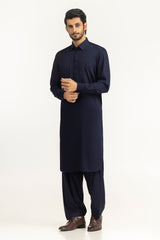 Sunstone Unstitched Fabric Blended