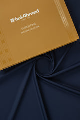 Sunstone Unstitched Fabric Blended with Gift Box