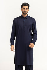 Sunstone Unstitched Fabric Blended