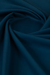 Sunstone Unstitched Fabric Blended with Gift Box