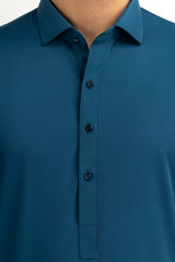 Sunstone Unstitched Fabric Blended