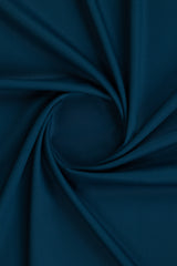 Sunstone Unstitched Fabric Blended with Gift Box