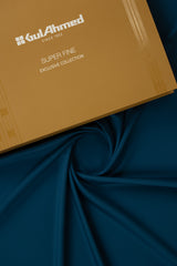 Sunstone Unstitched Fabric Blended with Gift Box