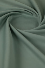 Sunstone Unstitched Fabric Blended with Gift Box