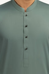 Sunstone Unstitched Fabric Blended