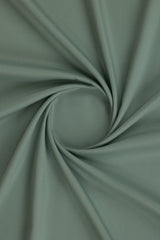 Sunstone Unstitched Fabric Blended with Gift Box