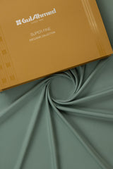 Sunstone Unstitched Fabric Blended with Gift Box