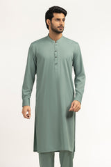 Sunstone Unstitched Fabric Blended