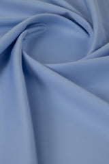 Sunstone Unstitched Fabric Blended with Gift Box