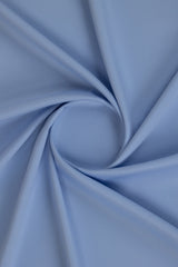 Sunstone Unstitched Fabric Blended with Gift Box