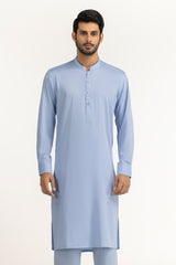 Sunstone Unstitched Fabric Blended