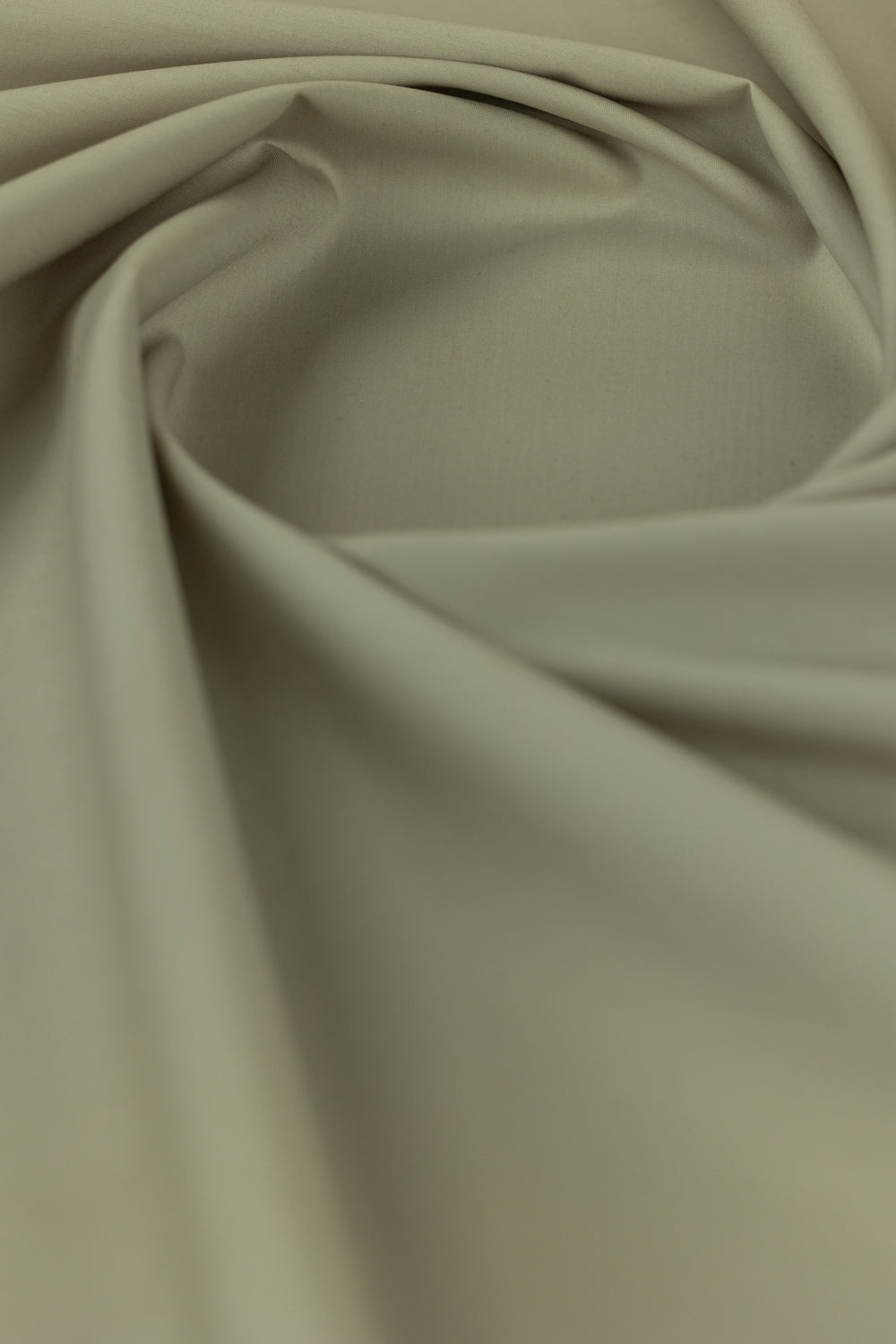 Super Soft Plus Unstitched Fabric Cotton with Gift Box