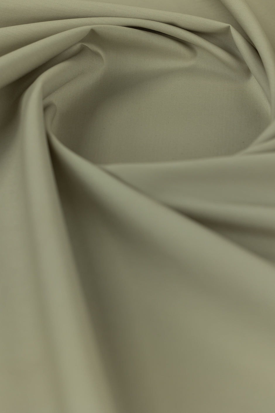 Super Soft Plus Unstitched Fabric Cotton with Gift Box
