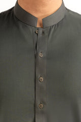 Super Soft Plus Unstitched Fabric Cotton